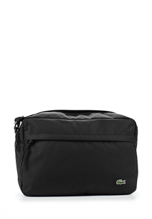 Сумка Lacoste