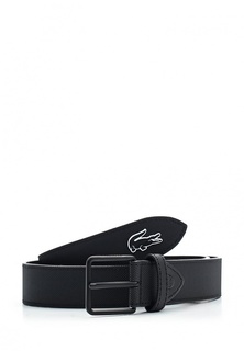 Ремень Lacoste