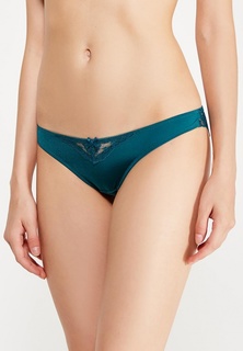 Трусы Mango - MICHELE