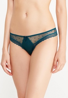 Трусы Mango - CARLIE