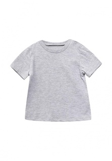 Футболка Modis