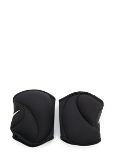 Утяжелители Nike ANKLE WEIGHTS 5LB/2.27 KG