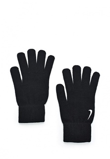 Перчатки Nike NIKE SWOOSH KNIT GLOVE