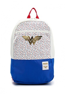 Рюкзак Puma Wonder Woman Backpack