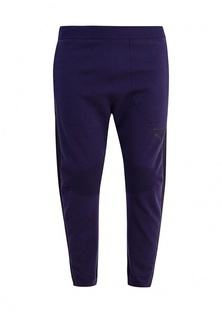 Брюки спортивные Puma EvoKNIT Move Pants