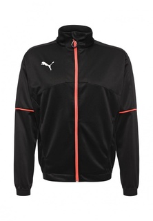 Олимпийка Puma IT evoTRG Track Jacket