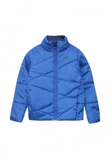 Куртка утепленная Puma ESS PADDED JACKET B
