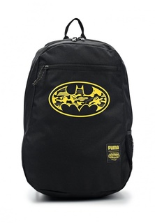 Рюкзак Puma Justice League Large Backpac