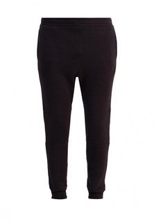 Брюки спортивные Reebok Classics F FRANCHISE FLEECE PANT
