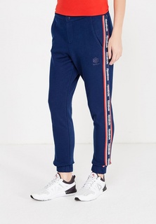 Брюки спортивные Reebok Classics F SNAP PANT