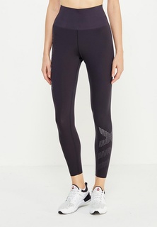 Леггинсы Reebok