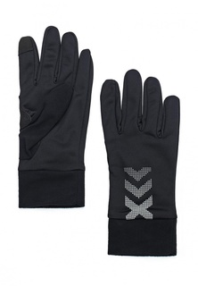 Перчатки Reebok ACT ENH WINTER GLOVES