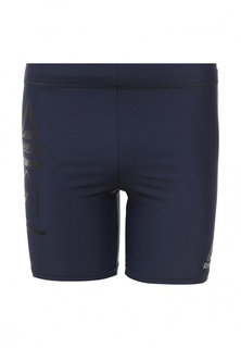 Шорты для плавания Reebok SPEEDWICK SWIM SHORT