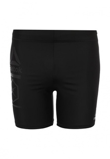 Шорты для плавания Reebok SPEEDWICK SWIM SHORT