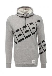 Худи Reebok CS GRAPHIC HOODIE