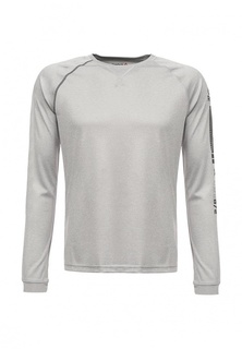 Термобелье Reebok OD THRML BL F TOP