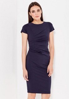 Платье Rinascimento