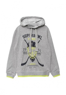 Толстовка Sela