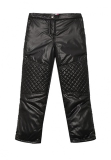 Брюки утепленные Sela