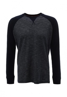 Лонгслив Sela