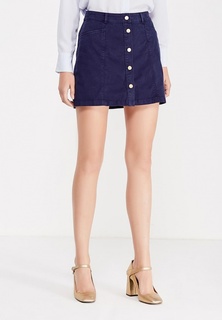 Юбка Springfield