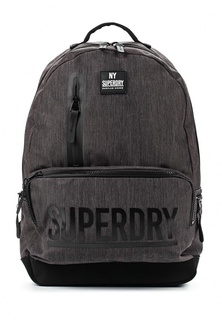 Рюкзак Superdry