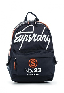 Рюкзак Superdry