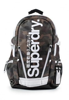 Рюкзак Superdry