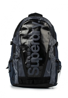 Рюкзак Superdry