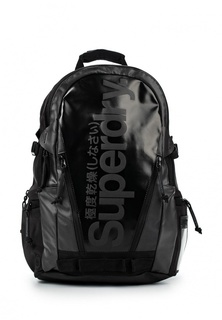 Рюкзак Superdry