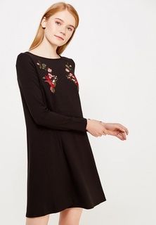 Платье Tom Farr