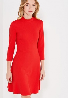 Платье Tom Farr