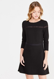 Платье Tom Farr