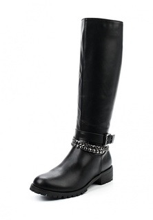 Сапоги Vivian Royal