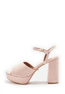 Босоножки Topshop