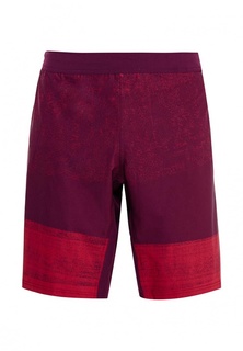 Шорты спортивные adidas Performance CRAZYTR SH GFX2