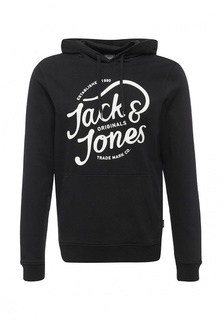 Худи Jack & Jones
