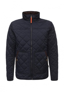 Куртка утепленная Napapijri ANGOON