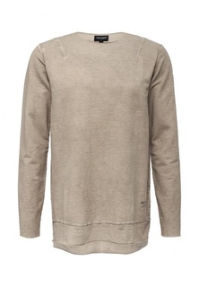 Свитшот Only & Sons