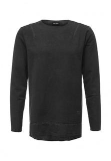 Свитшот Only & Sons