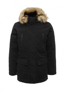 Куртка утепленная Wrangler