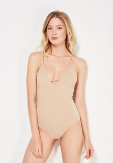 Боди Free People