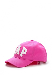 Бейсболка Gap