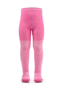 Колготки Modis