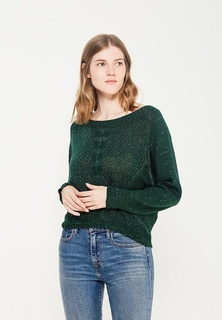 Джемпер Perfect J