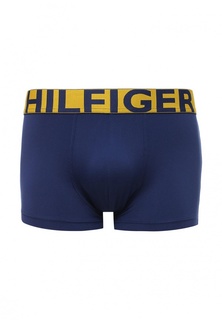 Трусы Tommy Hilfiger