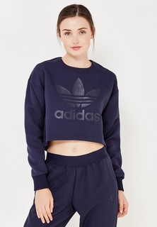 Свитшот adidas Originals SWEATSHIRT