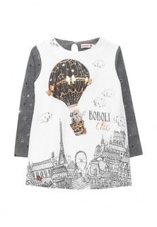 Платье Boboli