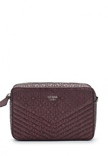 Сумка Guess