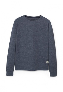 Свитшот Mango Man - NOLA